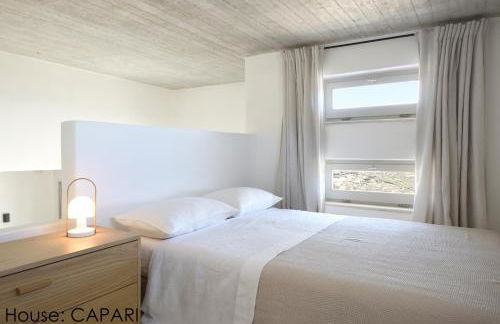 KYNARA Boutique Village - Foto 41