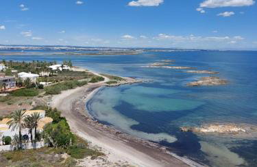 Junto Al Mar III - Foto 18