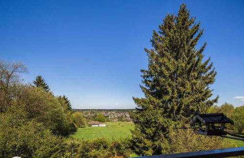 Moosberg Haus Mizzi - Foto 24