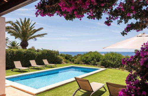 Villa Ribes by Escape Home - Foto 9