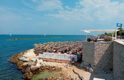 La terrazza sul porto - Foto 18