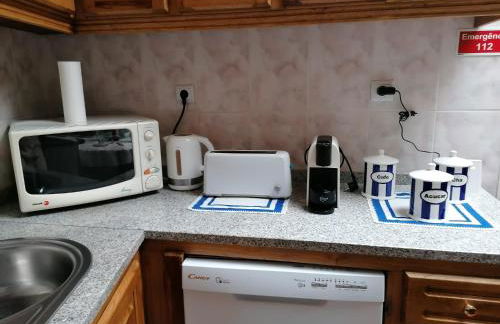 Casa do Bonifácio - Foto 20