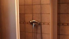 Apartamentos Solans - Foto 4, Shower