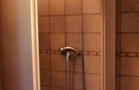 Apartamentos Solans - Photo 4