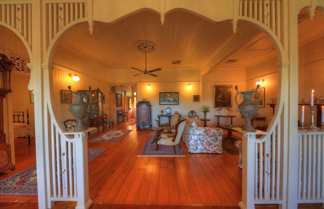 The Falls Montville - Photo 7