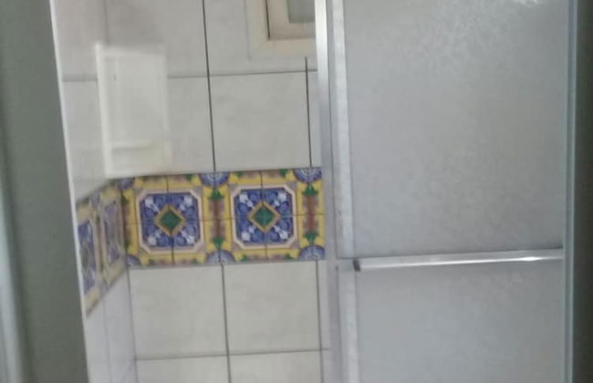 Lagoa Country Club - Foto 75