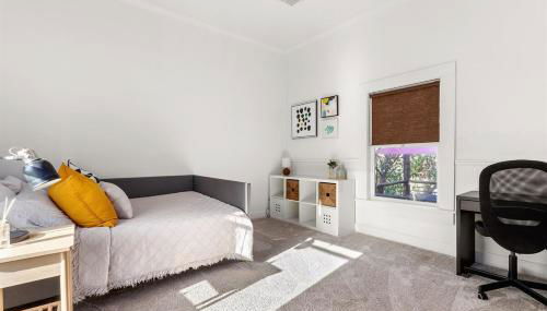 1920s Charm Steps from the Pearl & River Walk - Foto 5