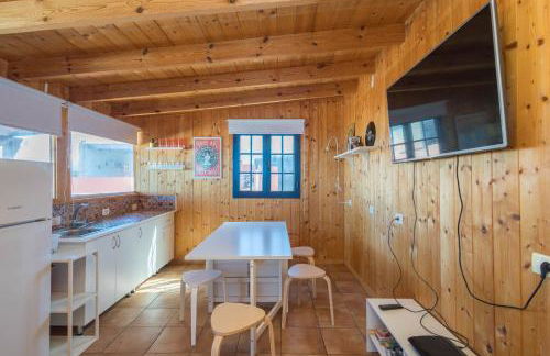 3BR Fronton Wave - Ocean View & Parking - Foto 22