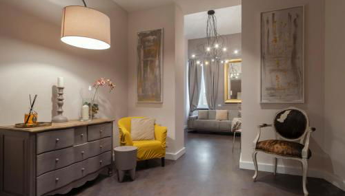 Trevi Luxury Terrace - Foto 3