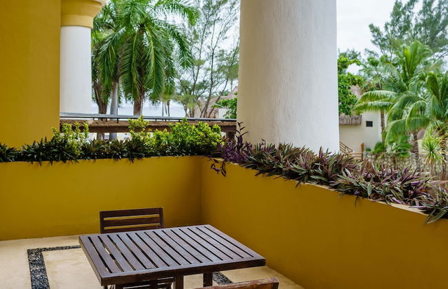 Pueblito Escondido Luxury by Mistik - Foto 69