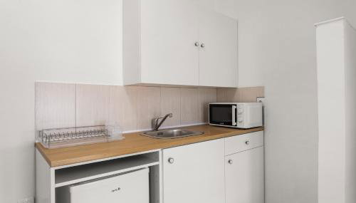 Nikolas Apartments Stoupa - Foto 5, pet friendly