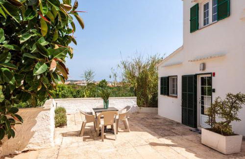 Hort d'es Milord - Es Castell - Foto 22