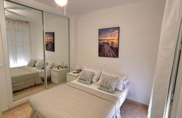 Apartamento Agnes - Foto 21