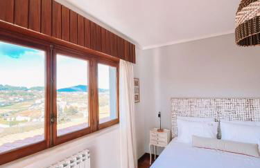 Just Like Home - Casa do Rosmaninho - Foto 21