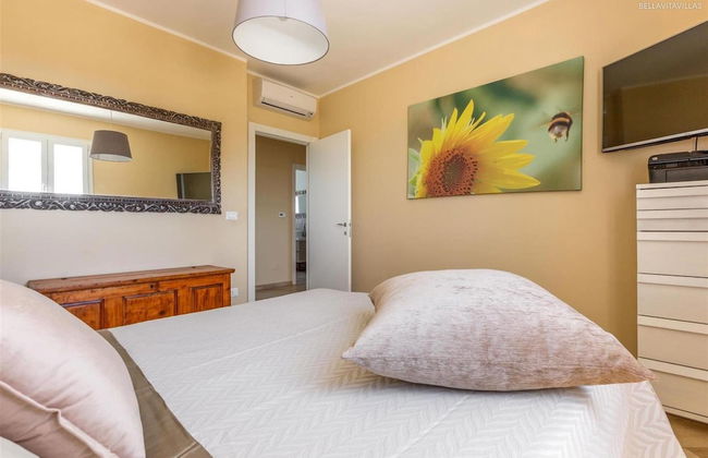 2340 Villa Il Neto by Perle di Puglia - Foto 31