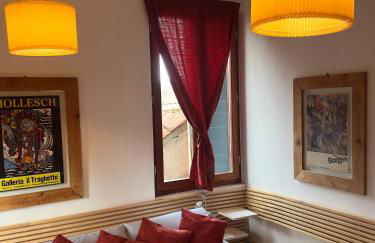 Biennale Apartment Venice - Foto 38