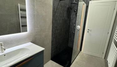 Tuscany Time - Foto 4