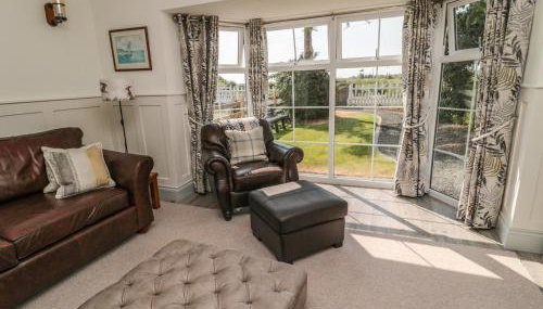 9 Station Cottages - Foto 5