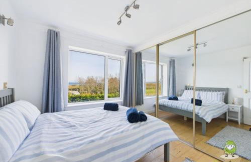 The Aboyd - Photo 14