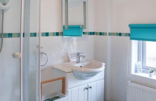 Glanllyn Lodge - Photo 16