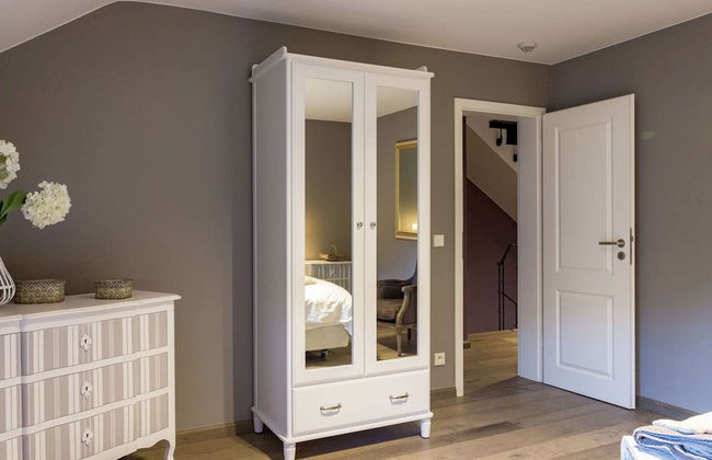 Renovated Mill in Gedinne With Garden - Foto 14