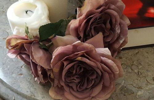 Purple Dog Suites - Foto 21