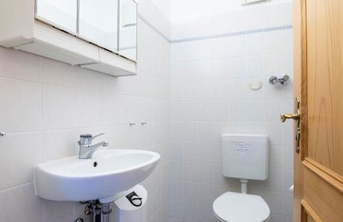 Landhaus Pönitz am See Wohnung 11 - Foto 15