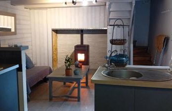 Gite en Périgord - Foto 6