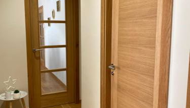 Apartamento Centro Ciudad Pontevedra - Foto 3