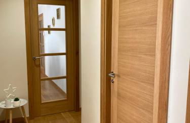 Apartamento Centro Ciudad Pontevedra - Foto 3