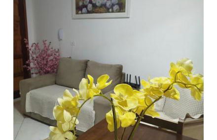 Casa aconchego - Foto 9