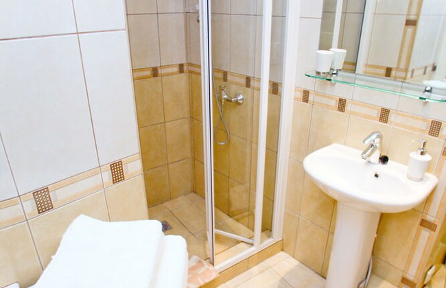 Skapo Apartments - Photo 79