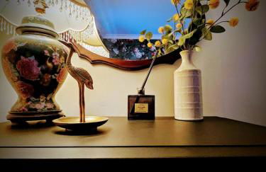 Characterful Grade II listed Victorian Terrace - Foto 39