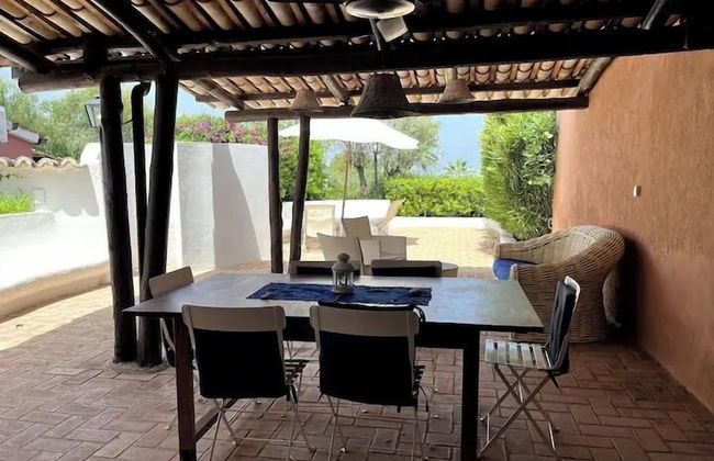 Villetta sul mare - Foto 19