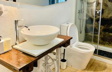 Pedacinho do Céu - Foto 11