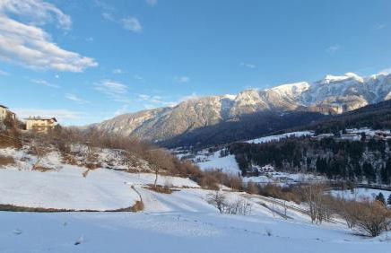 Appartamento Da Nonna Gina - Photo 35