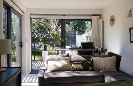 Beautiful Self contained studio in london - Foto 1