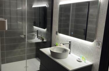 Maison moderne au calme à Gannat - Foto 25