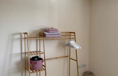 Trent View - New House in Branston, Staffordshire - Foto 15