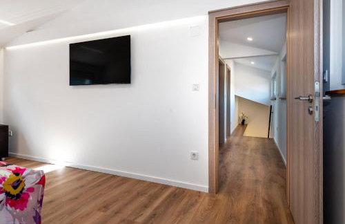 Villa Nika - Foto 124