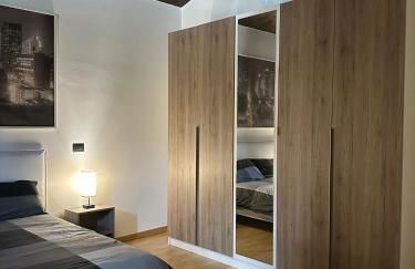 Living la Dolce Vita with pool - Foto 6