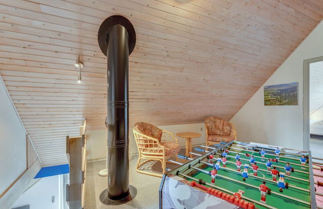 "Tabithe" - 2.2km from the sea - Foto 12