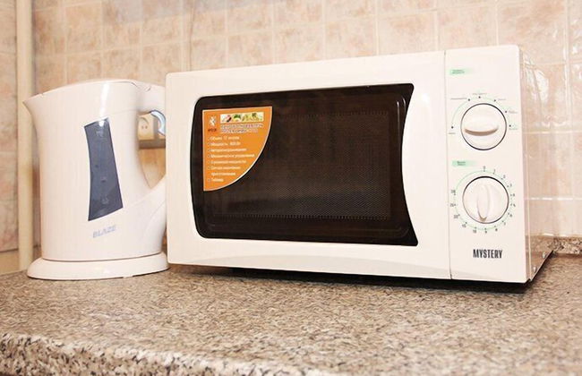 ApartLux Altufyevo - Photo 15