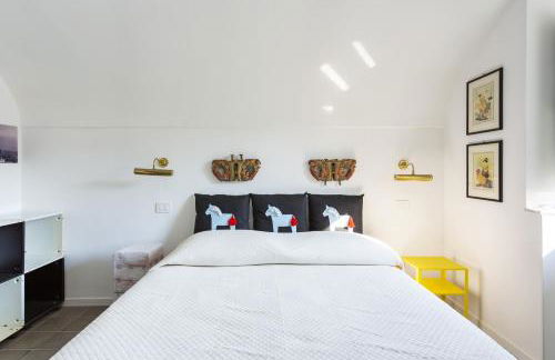 ModicaFreakhouse - Foto 32