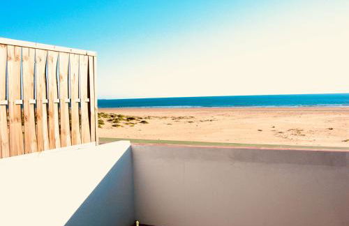 Apartamentos Calypso - Foto 1