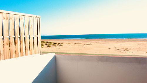 Apartamentos Calypso - Foto 1