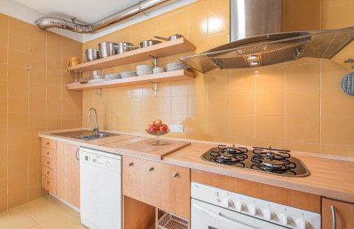 Apartamento Mirella - Foto 11