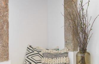 Dona Graca Lisbon Apartments - Foto 48