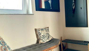 Luxury Apartment Munich South - Foto 3