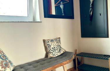 Luxury Apartment Munich South - Foto 3